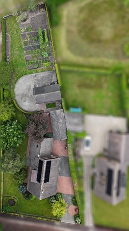 Medium property photo - Dorpsstraat 7, 9482 PA Tynaarlo